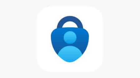 Καταργείται η εφαρμογή Microsoft Authenticator για το Apple Watch