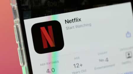 Το Netflix αρνείται ότι η συνδρομή με διαφημίσεις δεν ξεκίνησε καλά