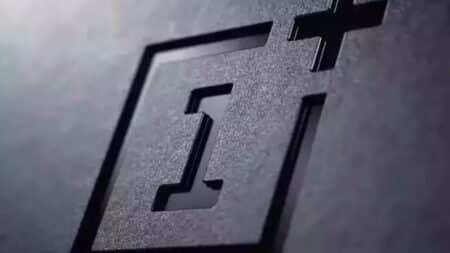 OnePlus: Κατασκευάζει μηχανικό πληκτρολόγιο – Πότε κυκλοφορεί