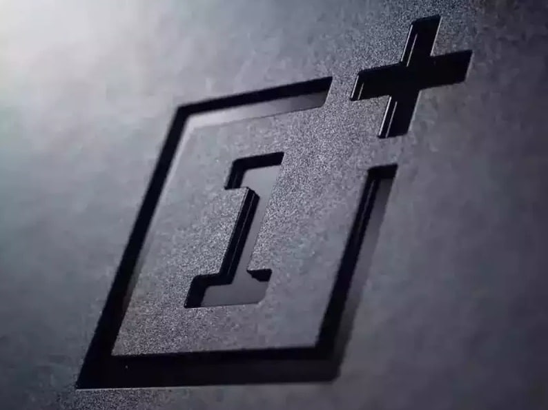 OnePlus πληκτρολόγιο, OnePlus: Κατασκευάζει μηχανικό πληκτρολόγιο &#8211; Πότε κυκλοφορεί