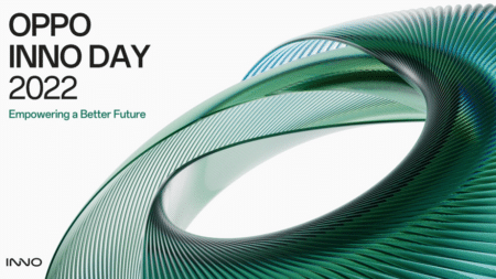 Νέα gadgets από την OPPO