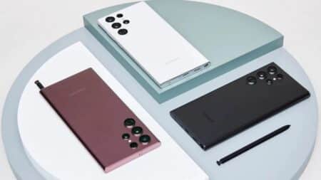 Galaxy S23: Η Samsung θα αποκαλύψει τη σειρά την 1η Φεβρουαρίου
