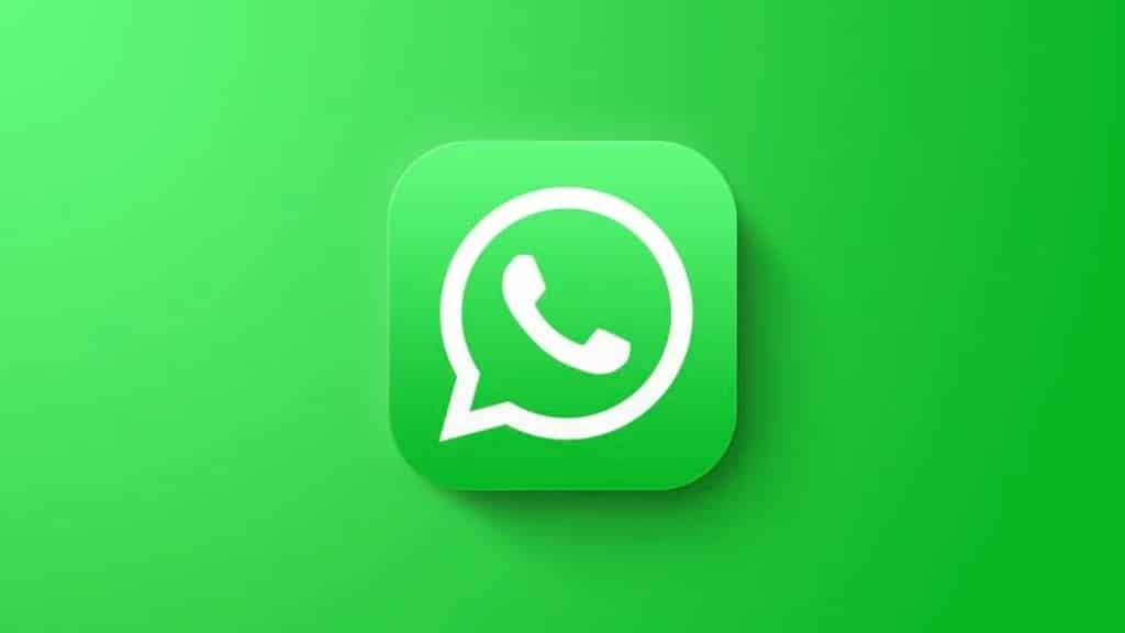 whatsapp, WhatsApp: Επιτρέπει τη μεταφορά συνομιλιών από iPhone σε iPhone χωρίς χρήση iCloud