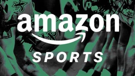 H Amazon σχεδιάζει εφαρμογή γεμάτη αθλητικό περιεχόμενο