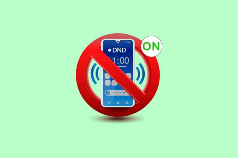Android, Πώς να ενεργοποιήσετε τη λειτουργία “Μην ενοχλείτε” στο Android
