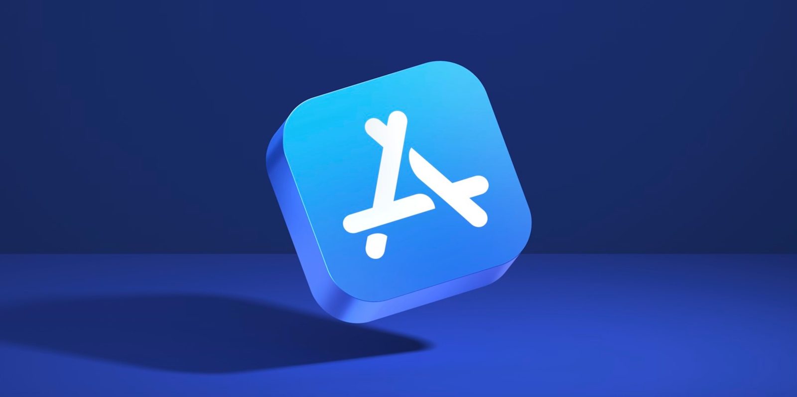 apple app store, Η Apple αναθεωρεί το σύστημα τιμολόγησης του App Store