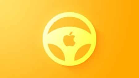 Apple Car: Θα κοστίζει κάτω από 100.000 δολάρια – Το 2026 το λανσάρισμα