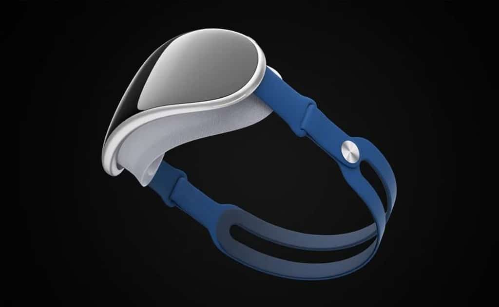 mixed reality headset, Gurman: To mixed reality headset της Apple θα παρουσιαστεί πριν από το WWDC ’23 τον Ιούνιο