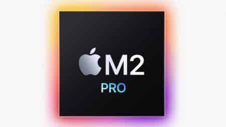 Apple: Ξεκινά την άλλη εβδομάδα η μαζική παραγωγή των τσιπ 3nm από την TSMC