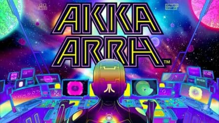 Το Atari αναβιώνει ακυκλοφόρητο παιχνίδι arcade που ήταν πολύ δύσκολο για τους παίκτες του 1982