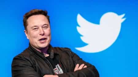 Κομισιόν: Απειλεί με κυρώσεις το Twitter για τις διαγραφές δημοσιογράφων