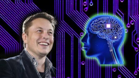 H Neuralink του E.Musk θα δοκιμάσει εγκεφαλικό τσιπ σε ανθρώπους – Υπόσχεται “θαύματα”