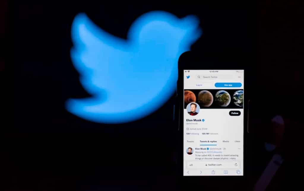 elon musk twitter, Elon Musk: Νέα λειτουργία του Twitter θα δείχνει αν σας έχουν “αποκλείσει”