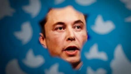 Twitter: Ο Elon Musk χαλαρώνει τους περιορισμούς στις πολιτικές διαφημίσεις