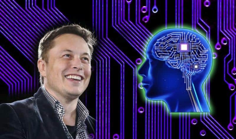 Neuralink του Elon Musk, H Neuralink του E.Musk θα δοκιμάσει εγκεφαλικό τσιπ σε ανθρώπους – Υπόσχεται “θαύματα”