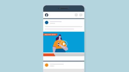 Facebook: Θα αποσύρει το ειδησεογραφικό περιεχόμενο εάν αναγκαστεί να πληρώσει