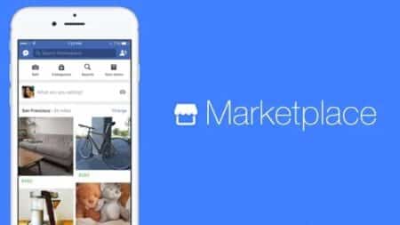 Πώς να εντοπίσετε απάτες στο Facebook Marketplace