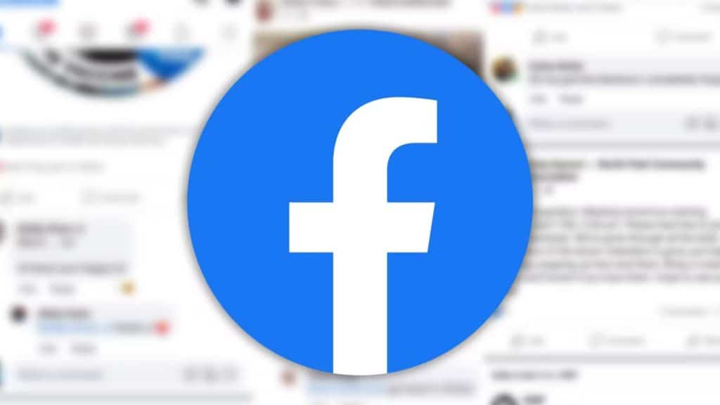 facebook mute, Facebook: Πώς να κάνετε κάποιον mute χωρίς να το μάθει