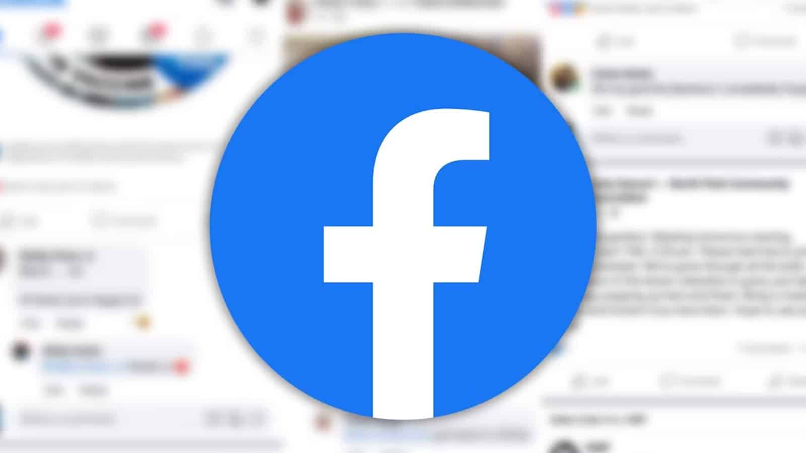 Facebook Meta, Facebook: Πρόστιμο ρεκόρ 1,3 δισ. δολαρίων για τις μεταφορές δεδομένων χρηστών της ΕΕ στις ΗΠΑ