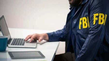 To FBI προτείνει την χρήση ad blocker
