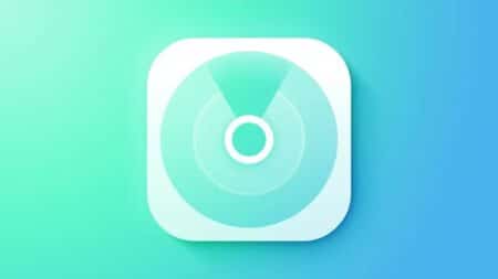 Το Find My του iPhone βοήθησε διασώστες να εντοπίσουν θύμα τροχαίου