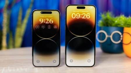 Foxconn: Με τις επενδύσεις σε άλλες χώρες βοηθά την Apple να αποκοπεί από την Κίνα