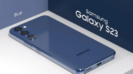 Samsung: Το Galaxy S23 θα προσφέρει πιο ομαλά βίντεο 8K