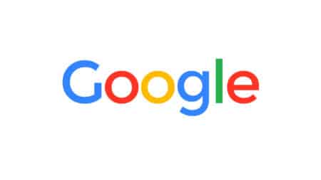 H Google βελτιώνει την αναζήτηση με την βοήθεια της ΑΙ