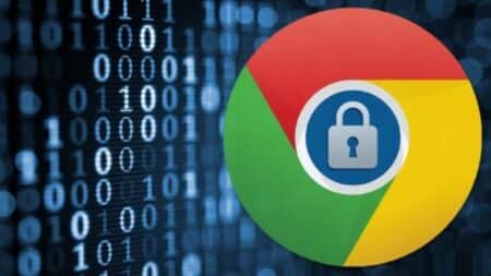Google Chrome: Αναβάθμιση για την βελτίωση της ασφάλειας