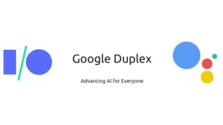 Η Google βάζει οριστικό τέλος στη λειτουργία Duplex