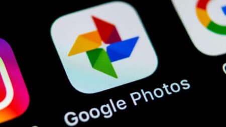 H Google δοκιμάζει την αναγνώριση προσώπων μέσω των Φωτογραφιών