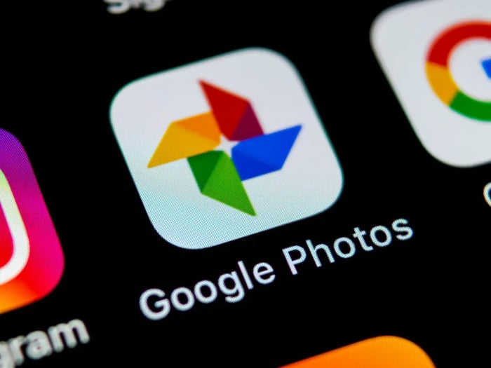 Google Φωτογραφιών, H Google δοκιμάζει την αναγνώριση προσώπων μέσω των Φωτογραφιών