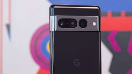 Pixel 8/ Pixel 8 Pro: Διέρρευσαν οι χρωματικές επιλογές