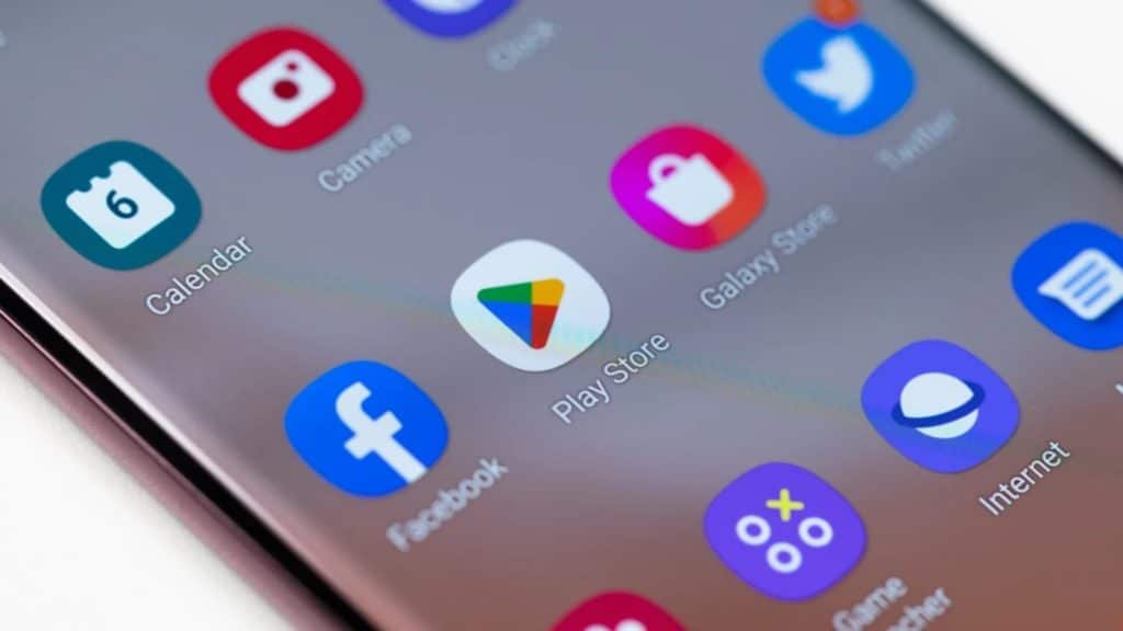 Η Google διευκολύνει τα παιδιά να κάνουν αγορές στο Google Play