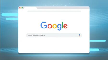 Google Chrome: Πως να κάνετε κοινή χρήση σελίδων μεταξύ κινητού και υπολογιστή