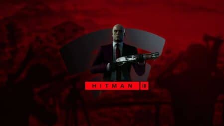 Hitman: Οι παίκτες του Google Stadia μπορούν να μεταφέρουν την πρόοδό τους σε άλλες πλατφόρμες
