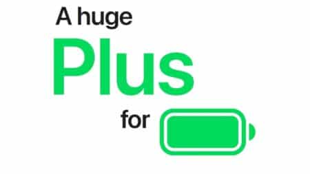 iPhone 14 Plus: Χαμηλότερη από το αναμενόμενο η ζήτηση