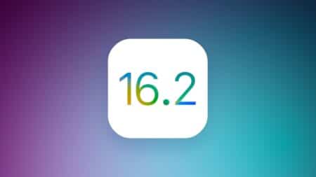 iOS 16.2: Όλα τα νέα χαρακτηριστικά και οι λειτουργίες