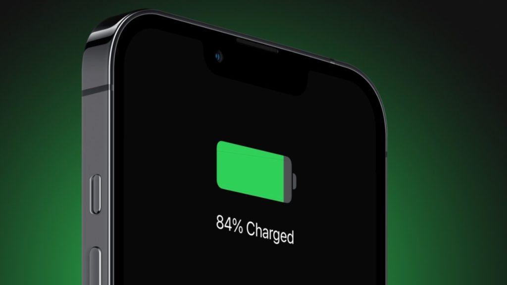 iPhone: Πως να ελέγξετε αν η μπαταρία σας χρειάζεται αλλαγή
