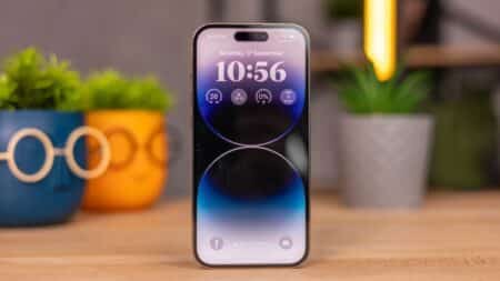 iPhone 14: Μικρότερες οι καθυστερήσεις – Ακόμα πρέπει να περιμένετε 3 εβδομάδες για ένα Pro