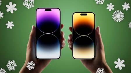 Δεκάδες συσκευές Apple σε χιονοδρομική πόλη έστειλαν αυτοματοποιημένες ειδοποιήσεις σύγκρουσης