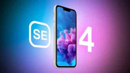 2024 iPhone SE 4: Η Apple θα το ακυρώσει ή θα το αναβάλει, λέει ο Kuo