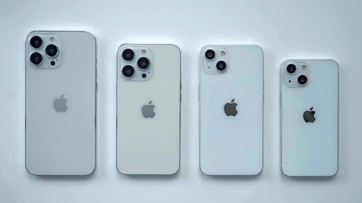 Apple: Οι ρυθμίσεις κάμερας που σας κάνουν να τραβήξετε καλύτερες φωτογραφίες με το iPhone