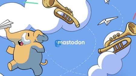 Πάνω από δύο εκατ. χρήστες οδηγήθηκαν στο Mastodon από τότε που ο Elon Musk ανέλαβε το Twitter