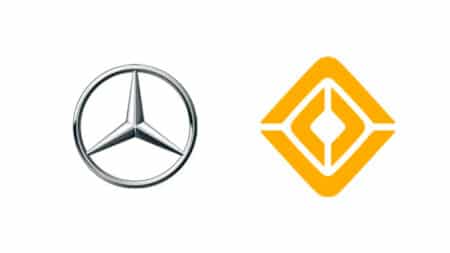 Rivian: Διακόπτει την συνεργασία με την Mercedes-Benz για ηλεκτρικά βαν