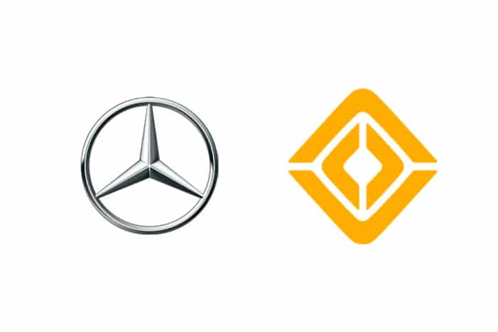 Rivian Mercedes-Benz βαν, Rivian: Διακόπτει την συνεργασία με την Mercedes-Benz για ηλεκτρικά βαν