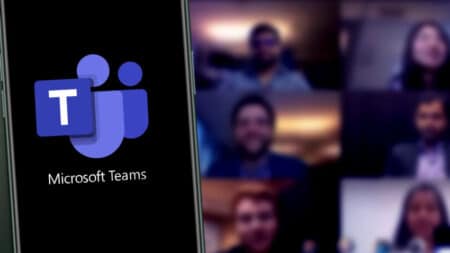 Microsoft Teams: Νέα λειτουργία για την εφαρμογή Android – Τι προσφέρει