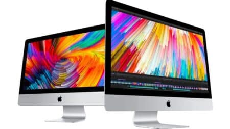 Τα iMac 2013 και 2014 χαρακτηρίστηκαν ξεπερασμένα – Το Apple Watch Series 2 vintage