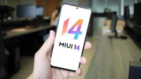 MIUI 14: Διέρρευσε το changelog πριν την επίσημη κυκλοφορία