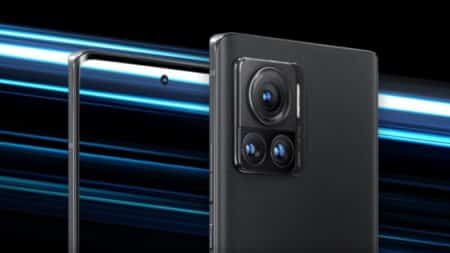 Motorola: Ανακοίνωσε event στις 15 Δεκεμβρίου – Αναμένεται το Moto X40